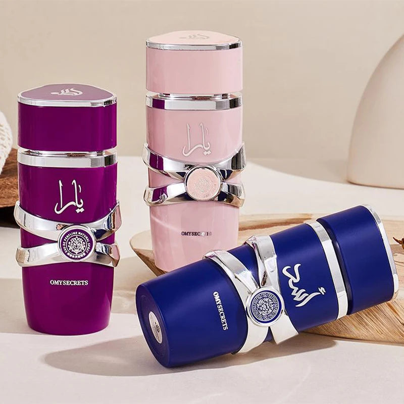 Brand Arabian Perfume for Women Luxury