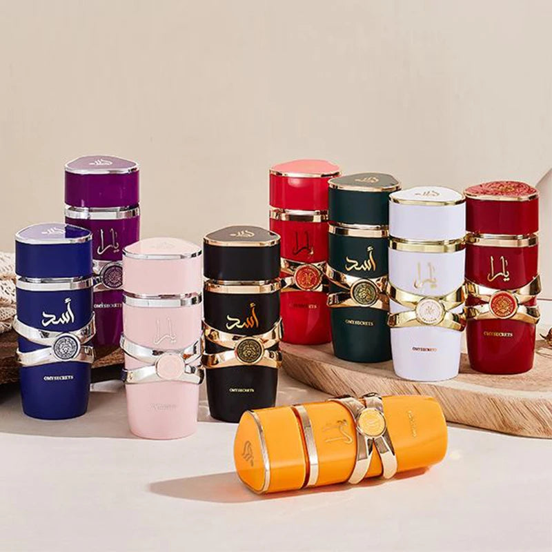 Brand Arabian Perfume for Women Luxury