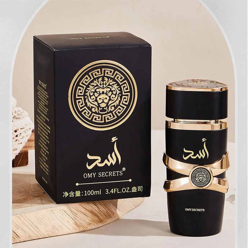 Brand Arabian Perfume for Women Luxury