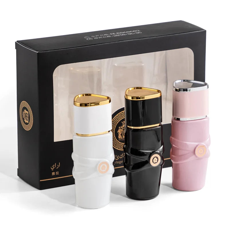 Brand Arabian Perfume for Women Luxury