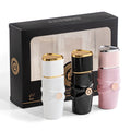 Brand Arabian Perfume for Women Luxury