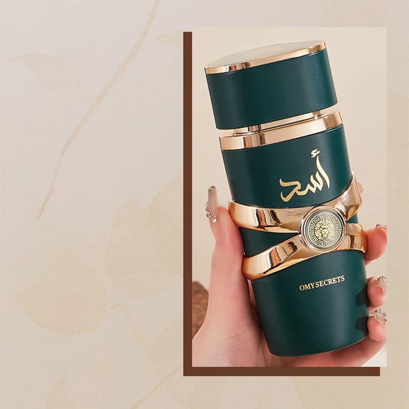 Brand Arabian Perfume for Women Luxury
