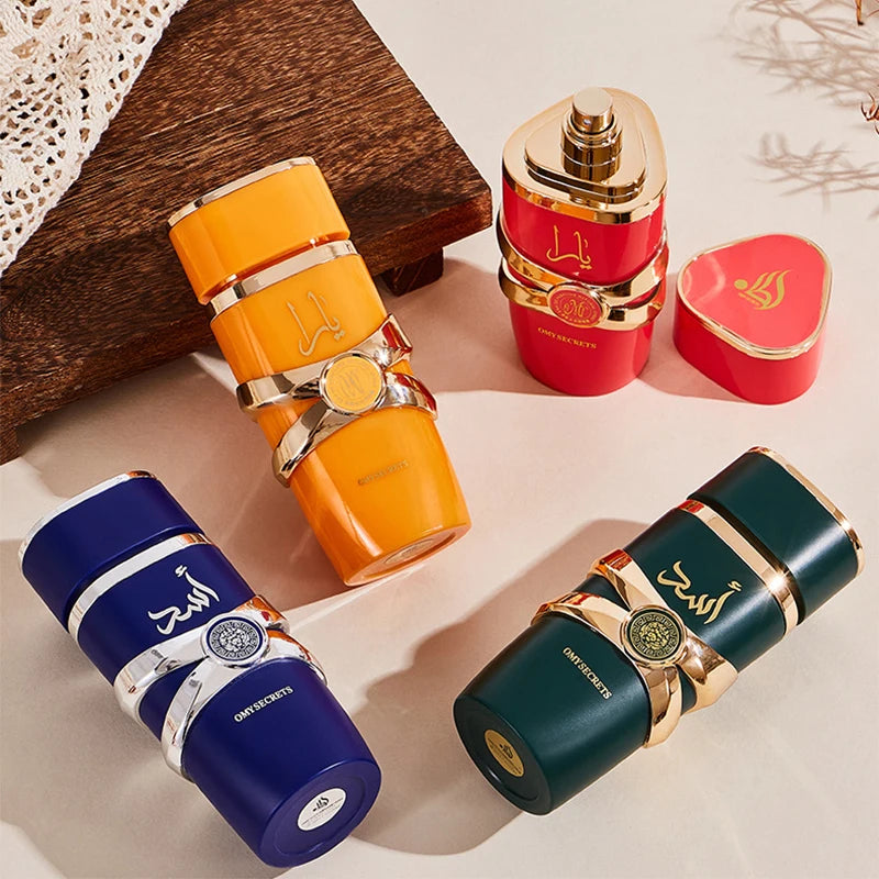 Brand Arabian Perfume for Women Luxury