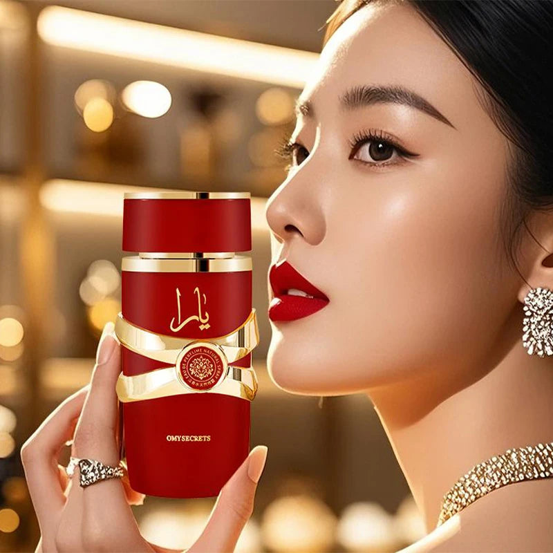 Brand Arabian Perfume for Women Luxury